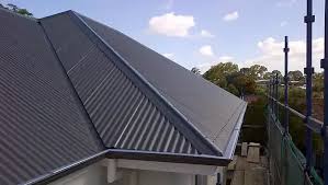 Best Roof Moss and Algae Removal  in Verdigris, OK